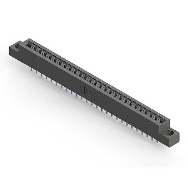 356-026-420-104 EDAC Inc.  Edgeboard Connectors